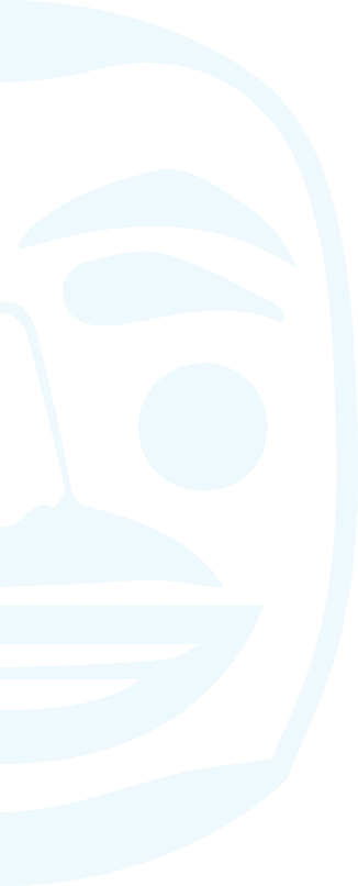 What is womenleap?