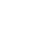 Ime Logo
