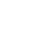 linked in