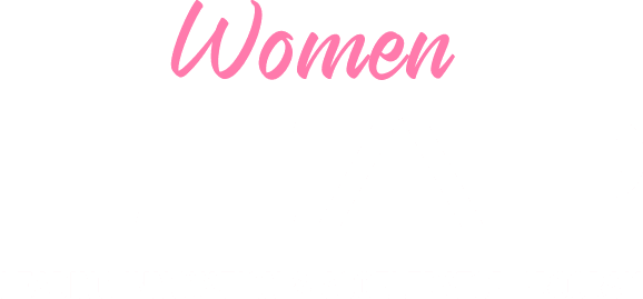 Women Leap